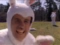 kids in the hall - nutty bunnies