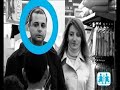 Sorridi, sei su SOS camera ! - 2 di 5