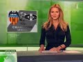Rosenborg\ Rosenborg\