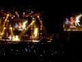 SHE Sydney Concert 爱而为一悉尼演唱会(Part 1)