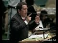 hugo chavez diablo