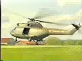 Incredible-- puma crash!! Incredible-- puma crash!!