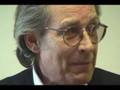 Alchimie Le dossier Fulcanelli Default