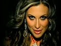 Larisa Chernikova - Ja Stany Dozhdjom Larisa Chernikova - Ja Stany Dozhdjom