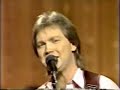 Chet Atkins - Steve Wariner I can hear Kentucky calling me