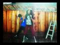 videos de Hovering Music Video