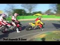 SuperMoto SuperMoto