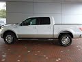 2010 FORD F-150 Tallahassee FL