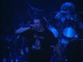 Cannibal-Corpse-Perv