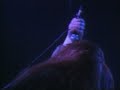 Cannibal-Corpse-Perv
