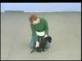 Fundamentals with Brenda Aloff