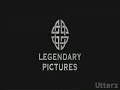 Batman: The Dark Knight