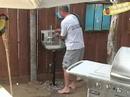 Chef Danny