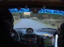 rally val camonica gran priore e donzella rally val camonica gran priore e donzella