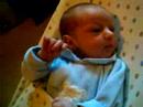 Baby Elijah 09.11.07 Baby Elijah 09.11.07