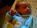 Baby-Elijah-09-11-07