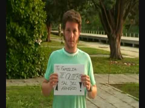 Imagen de previsualización de YouTube