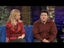 Kerri Ron on TBN Kerri Ron on TBN