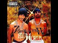 zanka-flow-9amous-zna9.html