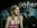 Backstage with Barry Nolan: Order of the Phoenix