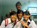Bishan CC