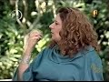 Entrevista sobre Talentos no GNT