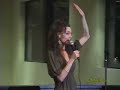 Alicia Minshew\ Alicia Minshew\