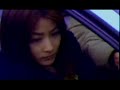 Ekin Cheng Ekin Cheng