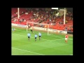 Rotherham United 2-1 York City - August 12 2003, League Cup Round 1