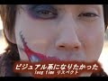ついに ついに 木下哲男待望のニューアルバム完成！！ 過去作品kinopop, kinopop best, kinopop singles, kinopop生誕21周年待望の五作目タイトルはkinopop from koiwa 今回は全曲をほんのちょっとずつ紹介これをみて 6・10代々木ラボライブにて発売しますので買ってください！！！！！！！！ 全曲紹介なんてもったいないなんて思ってないかい？？ 大丈夫 これも 内容は・・・・氷山の一角さあああぜひ6・10代々木ラボ出番九時10分最高のライブでcdゲットしてねkinopop.com