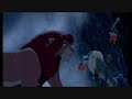 the broadway version of king of pride rock, set to tlk. enjoy, comment, rate, etc!

heather headley & jason raize & tsidii le loka & max casella & t-king of pride rock / circle of life (reprise)