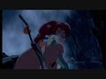 the broadway version of king of pride rock, set to tlk. enjoy, comment, rate, etc!

heather headley & jason raize & tsidii le loka & max casella & t-king of pride rock / circle of life (reprise)