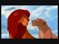 the broadway version of king of pride rock, set to tlk. enjoy, comment, rate, etc!

heather headley & jason raize & tsidii le loka & max casella & t-king of pride rock / circle of life (reprise)