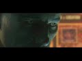Demo Reel of Richard Neron from Montreal, CG cinematic Director at Ubisoft. richardneron.ca Old song I know, but do the job ;) Thanks
