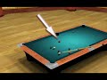 Ma derniere video realisee sur carom en Mai 2006, sur Bobo alias Borgir (1er joueur francais du jeu). Enjoy !