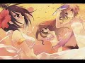 Haruhi Suzumiya\