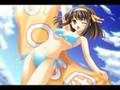 Haruhi Suzumiya's Bouken Desho Desho Remix 数 2!