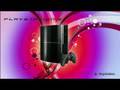 SCEE - HD - Leipzeg PART 2