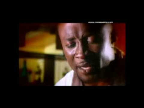 NANA KWAME KACHI NO MAMI