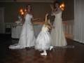 Howie day collide - Fink's wedding + subs