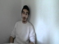 MOV01B