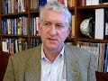 Cutter Consortium: Rob Austin on Innovation Mapping