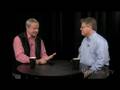 David Allen On Getting Things Done