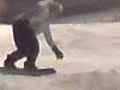 MOV03753.MP4
