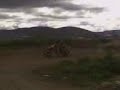 pmpe no motocross sem farda