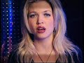 mirela-bate-bate-inima.html