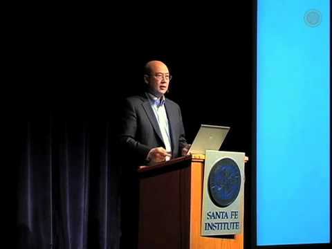 how to cure global warming