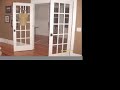 1533 Rivertowne CC Drive