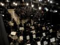 LSE Orchestra - The Fair Melusine Part II (Christmas Concert '09)