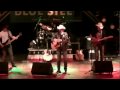 I liked a YouTube video -- BLUE STEEL - I Just Called To Say I Love You (Studioversion) http://youtu.be/VPTXSwV2Wpc?a